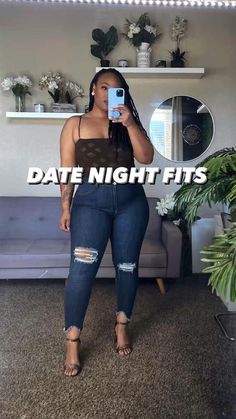 Simple Outfit For Date, Sporty Date Night Outfit, Date Night Outfit Spring, Outfit Ideas For Couples, Date Night Outfits Spring, Outfit For Date Night, Event Outfit Ideas, Outfit For Date, Casual Date Night Outfit