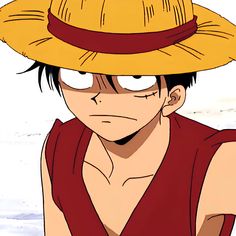 𝙊𝙣𝙚 𝙋𝙞𝙚𝙘𝙚 / 𝙀𝙥: 𝟭𝟱 Luffy Angry Face, Luffy Angry, Pirate King, Angry Face, The Pirate King, The 3 Kings, Coraline