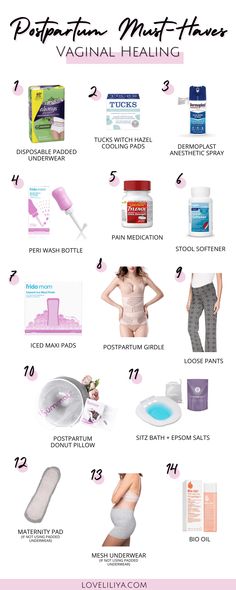 5 Weeks Pregnant, Pregnancy Hospital Bag, Postpartum Care Kit, Baby Trivia, Weeks Of Pregnancy, Baby Hospital Bag, Baby Delivery, Pregnancy Checklist