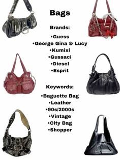 Best Coach Bags, Bad Christmas, Colorful Cat, Sweet Revenge, 2000s Fashion Outfits, Mode Inspo, 2000s Fashion