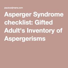 Asbergers Tips Adults, Asburgers Syndrome, Neuro Diversity, Temple Grandin, Sensory Diet, Psychological Facts, Power Of Positivity