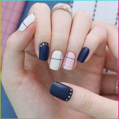 Decorating your nails for Halloween is a fun way to embrace the spooky season. This post contains 29 different Halloween nail designs you can create at home. Ideas, black, designs, art, cute, Disney, spooky, unique, simple, short, subtle, art, acrylic, almond, orange, easy Kids Nails, Gel Nail Strips, Nail Style, Strong Nails, Clean Nails, Girls Nails, Nails Inspo, Art Stickers