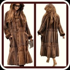 New-Camel Faux Fur Coat Size Xxxl Measurements: The Arm Length Is Appox 28-1/2" Shoulder To Shoulder Appox 18" Bust From Front Underarm To Underarm Appox 23" Button Closure Gorgeous Coat, For Any Occasion. Look Like That Elegant Lady That You Are. Last 3 Pictures Are Of Original Coat All Reasonable Offers Considered Please Ask All Questions All Sales Final Thank You For Browsing Faux Fur Lined Coat, Winter Puffer Vest, Aztec Jacket, Fur Lined Coat, White Puffer Vest, White Puffer, Striped Vests, Suede Vest, Hooded Faux