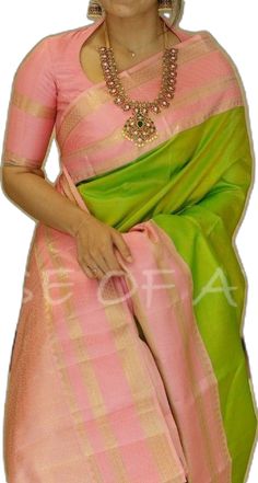 Benaras Blouse Designs Patterns, Simple Silk Saree Blouse Designs With Border, Maroon Pattu Saree With Contrast Blouse, Collar Neck Blouses For Pattu Sarees, Silk Blouse Stitching Designs, Tissue Silk Saree Blouse Designs Latest, Self Blouse Designs Latest Pattu, Silk Saree Blouse Patterns Latest, Pattu Lehanga Designs Latest For Women