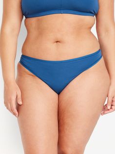 elasticized waistband elasticized leg sits low on hips fitted models are approx.  5'9" and wear sizes s (4), l (12), and xl (18)machine wash according to the care instruction label Low Rise, Fitness Models, Old Navy, Models, Navy, How To Wear