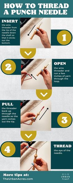 how to thread a thread on the sewing machine with instructions for beginners and professionals