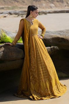 Pakistani Fancy Dresses, Dress Suits, Bollywood Fashion, Fancy Dresses, Dresses