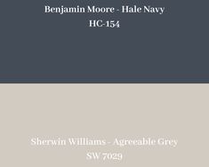 the front cover of a book with black and white text, featuring two different colors