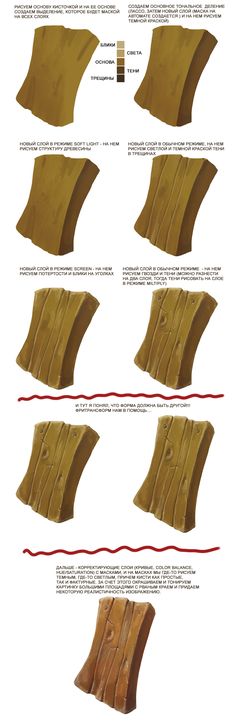 the steps in how to build a wooden boat