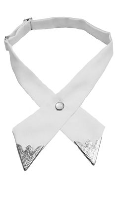 Looking for an instant style upgrade that exudes effortless sophistication? Look no further than our Cross Neckties! It is a meticulously crafted ensemble that infuses your attire with timeless elegance, perfect for making a lasting impression in any formal setting. Ideal for weddings, groomsmen attire, formal events, business meetings, and social gatherings. This necktie is elegantly packaged for safekeeping. The metallic end clips add a touch of refined detail, while the woven cross necktie el Groomsmen Attire Formal, Woven Cross, Events Business, Kids Ties, Collar Pins, Groomsmen Attire, Style Upgrade, Ring Watch, Social Gathering