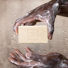 WASH BODY BAR is a high-quality bar soap for men for everyday use in the shower. It lathers up to gently cleanse the skin of dirt, oil and bacteria, then rinses away to reveal extremely handsome skin. Easy Skin Care Routine, Easy Skin Care, Body Bar Soap, Skin Care For Men, Soap For Men, Simple Skincare Routine, Body Cleanse, Body Bars, Mens Skin Care