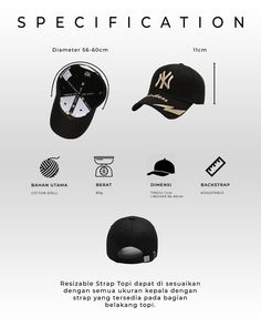 Cap Merch Design, Hat Photography Ideas Product, Cap Photoshoot, Cap Business, Mate Idea, Photography Set Up, Custom Fitted Hats, Asian Haircut