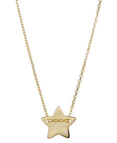 in stock Adjustable Star-shaped Necklace With Delicate Chain, Yellow Gold Star Necklace With Adjustable Chain, Yellow Gold Star Jewelry With Adjustable Chain, Yellow Gold Star Necklace With Clavicle Chain, Star-shaped Yellow Gold Jewelry With Adjustable Chain, Gold Star Necklace With Adjustable Chain, Yellow Gold Star Charm Necklace With Adjustable Chain, Adjustable Star Shaped Charm Necklace With Adjustable Chain, Adjustable Gold Star Of David Jewelry