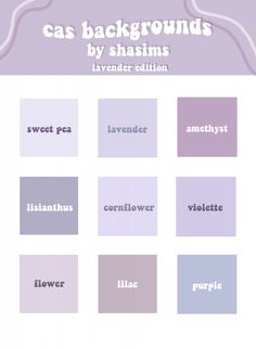 the words in different colors are shown on this page, and there is also an image of