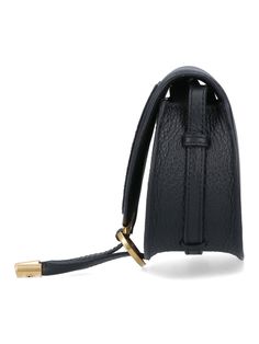 Marci Nano Saddle Bag Designer Flap Bag With Removable Pouch For Daily Use, Designer Office Pouch Bag, Designer Baguette Bag With Removable Pouch, Designer Baguette Bag Satchel With Removable Pouch, Designer Baguette Bag With Removable Pouch For Everyday Use, Designer Pouch-style Flap Bag, Designer Box Bag With Detachable Strap And Pouch Shape, Designer Baguette Bag With Detachable Strap For Travel, Designer Travel Baguette Bag