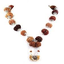 Rudraksh Pendant With Chain, Buy Traditional Mens jewelry, Buy modern Mens jewelry,Rudraksh mala,Rudraksh  bracelet,Rudraksh  earring,Rudraksh  earring set, Rudraksha ,Rudraksha Mala, Rudraksha Gold Cap Mala,Crystal Sphatik Mala,Rudraksh Pendant With Chain, Buy Traditional Mens jewelry, Buy modern Mens jewelry,Rudraksh mala,Rudraksh  bracelet,Rudraksh  earring,Rudraksh  earring set, Rudraksha Gold Rudraksha, Mala Designs