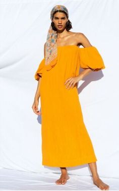 Trendy Fashion Free People Vieques midi dress, Oversized off the shoulder Size X Small rrp $108, Womens Dresses Summer Shopping Outfit, Classic Midi Dress, Off The Shoulder Midi Dress, Bohemian Maxi Dress, Boho Maxi, Boho Maxi Dress, Wedding Dress Long Sleeve, Retail Therapy, Free People Dress