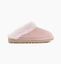 Chirtmas Wishlist, Pink Wishlist, Pink Ugg Slippers, Cute Uggs, Pink Uggs, Sweet Like Candy, Dr Shoes, Preppy Shoes, Pink Slippers