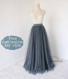 There have some other mix color effect, you can click this link see effect https://www.etsy.com/listing/728825486/mixture-color-tulle-skirtadult-wedding?ref=shop_home_active_28&pro=1&frs=1Please know all the item can add one pocket,and only can add one pocket, if you need more please contact us first,out pocket we will default open on the right side if you need open on the left side please leave message for us, here is the link if you needhttps://www.etsy.com/listing/728024105/women-cust Elegant Green Tulle Skirt, Green Full Skirt For Wedding, Flowy Green Wedding Dress, Green Summer Wedding Skirt, Green Flowy Wedding Dress, Black Chiffon Skirt, Tulle Skirt Bridesmaid, Birthday Skirt, Wedding Bridesmaid Dress