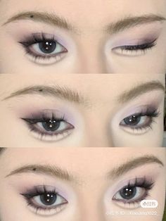 Eye Makeup Art, Makeup Art, Maquillaje De Ojos, Body Care, Make Up, Eye Makeup, Makeup