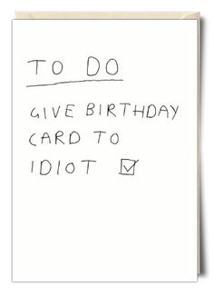 Funny Birthday Presents, Dad Birthday Card, Birthday Cards For Friends, Funny Christmas Gifts, Dad Cards, Birthday Cards Diy