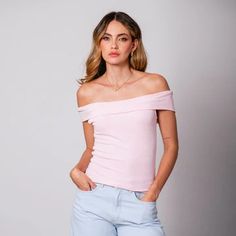 Blusas – Página 2 – Karibik