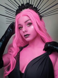 Lore Olympus Persephone Cosplay, Persephone Lore Olympus Cosplay, Persephone Lore Olympus, Persephone Art, Couples Cosplay