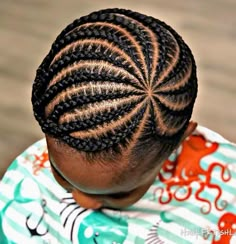 Corn Roll Hair Styles, Hairstyle For Kids, Toddler Braided Hairstyles, Childrens Hairstyles, Sunday Blessings, Kids Braids, Kid Braid Styles, Quick Natural Hair Styles