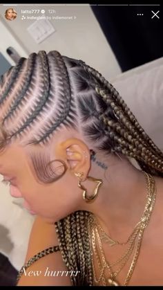 Royal Hairstyles, Cute Ponytail Hairstyles, Sleek Ponytail Hairstyles, Crochet Hair Extensions, Estilo Swag