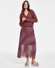 in stock Pleated Maxi Skirt, Pleated Maxi, Steve Madden, Maxi Skirt, Womens Skirt, Pick Up, In Store, Shoe Accessories, Buy Online