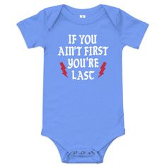 100% cotton onesie (heather colors contain polyester) for the baby in your life who wants to look and feel good at the same time. Onesie Men, Columbia Blue, Guinea Pigs, Dark Black, Heathers, Feel Good, Onesies, To Look, Columbia