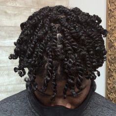 Tresses, nattes, homme, man, black Twists On 4c Hair, Twist Hairstyles For Men, Twists Black Men Hair, Black Men Hair, Two Strand Twist Hairstyles, Mens Twists Hairstyles, Short Hair Twist Styles, Hair Twists Black, Natural Hair Men