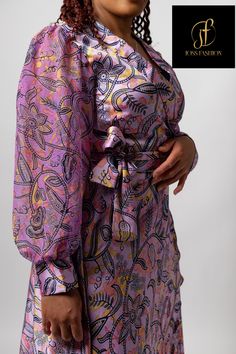 Wrap dress... African silk Dress African, African Wear, Dress Clothes For Women, Labour Day, Wrap Dress, Bathing Beauties, Dress Outfits, United States, Electronic Accessories