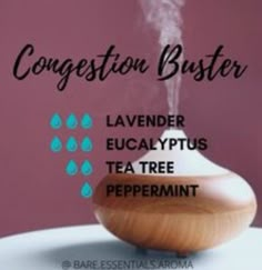 Essential Oil To Open Sinuses, Oils To Diffuse For Congestion, Sick Sleep Diffuser Blend, Diffuser Blends For Colds At Night, Essential Oil Cough Diffuser, Essential Oil For Congestion Diffuser, Essential Oil Sickness Diffuser, Cough Oil Diffuser Blend, Essential Oil Diffuser Blends For Stuffy Nose