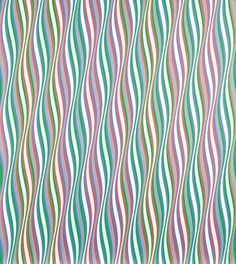 an abstract striped background with different colors