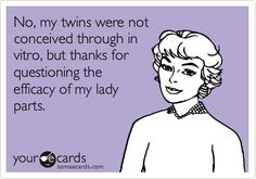 Twins Meme, Mom Of Twins, Twin Life, I'm Sick, Pregnancy Quotes, Twin Pregnancy