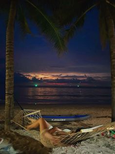 Thailand Holiday Aesthetic, Resort Aesthetic, Thailand Holiday, Dream Lifestyle, Summer Sunset, Tropical Vacation, Vanuatu, Future Life