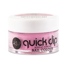 Best Cuticle Oil, Light Nails, Dry Nails, Hot Lips, Dipped Nails