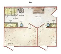 a floor plan for a bathroom with an attached shower and sink, including the bathtub