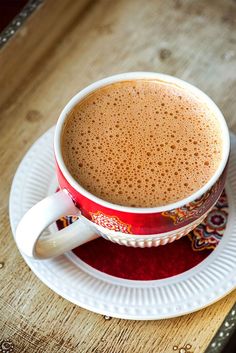 The Tea Shore Masala Chai to buy online Good Morning Meri Jaan, Tea Cup Image, Good Morning Photos Download, Good Morning Msg, Assam Tea, Masala Tea, Medicinal Tea, Tea Time Food, Good Morning Breakfast