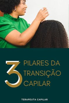 Rotina Capilar, Cabelo Saudável, Cuidado Capilar, Tratar Cabelo, Cabelo Natural, Cabelo Saudável, Cabelo Lindo, Proteção do Cabelo, Higienização do Cabelo, Saúde Capilar, Saúde do Cabelo, Simplificar a Rotina Capilar, Rotina Capilar Simples, Rotina Capilar Crescimento, Tratamento do Cabelo Natural, Problemas Capilares, Consultoria Capilar, Mentoria Capilar, Cabelo Saudável, Cabelo Forte, Cabelo Saudável e Forte, Transição capilar