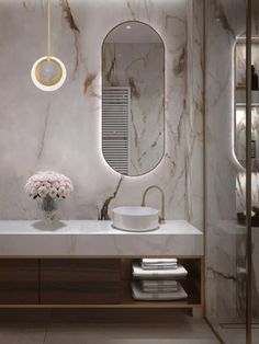 New in Modern Lighting Bathroom Pendant, Luxury Earrings, Boutique Interior, Outdoor Sconces, Kitchen Pendants, Mini Pendant Lights, Black Pendant Light, Led Pendant Lights, Modern Forms