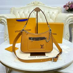 Contact us: contact@profxnz.com if you need assistance - Captivating elegance: louis vuitton handbags edition - 504This is a premium quality clone , similar like the original ones, even no one can judge either it&apos;s a clone or originalSize: (25.0 x 15.0 x 8.0)It comes with Dust box, Care manual, Tag and Paper bag. Product Catalogue, Model Design, Luxury Bag, Canvas Pouch, Vuitton Bag, Lv Bag, Bag Women, Vuitton Handbags, Louis Vuitton Handbags