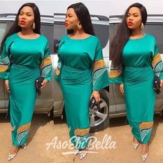 Elegant Maternity Dresses, Traditional Engagement, Ankara Gowns, African Wear Dresses, African Clothes, Ankara Style