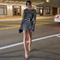 Zara Dress Chic Sequin Dress For Formal Fall Events, Chic Spring Sequin Mini Dress, Chic Sequin Mini Dress For Evening, Spring Chic Mini Sequin Dress, Chic Sequined Mini Evening Dress, Chic Sequined Mini Bodycon Dress, Elegant Mini-length Sequin Dress For Spring, Elegant Mini Sequin Dress For Spring, Chic Sequined Formal Mini Dress