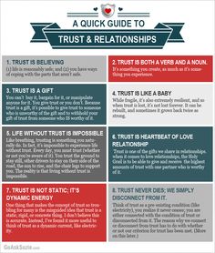 How To Trust People, How To Rebuild Trust In A Relationship, Rebuilding Trust Quotes Relationships, Rebuilding Trust Quotes, Green Flags, Marriage Is Hard, Marriage Ideas