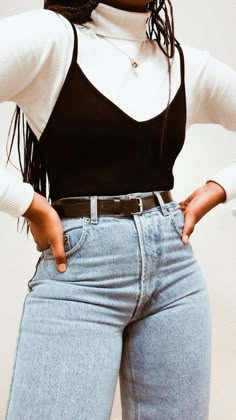 Light Jeans Outfit, Casual Winter Outfit, Casual Outfits Fashion, Inspo Instagram, Light Jeans, Mode Inspo, Outfit Inspo Fall, Outfit Goals