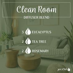 Essential Oil Spray Recipes, Essential Oil Combinations, Essential Oils Cleaning, Doterra Essential Oils Recipes, Essential Oils Guide, Essential Oils Health, Young Living Essential Oils Recipes, Essential Oil Diffuser Blends Recipes, Essential Oil Mixes