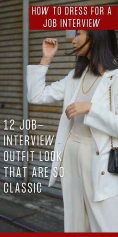 Stylish Job Interview Outfit, Office Outfits Inspo 2023, Comfortable Chic Work Outfits, Casual Job Interview Outfit For Women Business Casual, Spring Interview Outfit Simple, Spring Interview Outfit Women, Women’s Interview Outfit Summer, Dress For Job Interview Woman, Khaki Interview Outfit