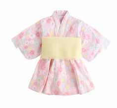 20’s Fashion, Toddler Holiday Dress, Girls Fall Dresses, Mother Daughter Matching Outfits, Japanese Home, Kimono Japanese, Mommy And Me Dresses, Princess Dress Up, Japanese Dress